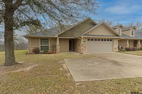 421 W Cumberland Rd #201, Tyler, TX 75703