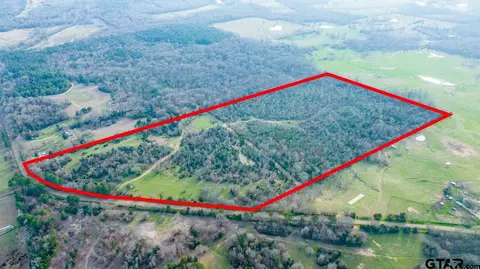 tbd 556, Gilmer, TX 75644