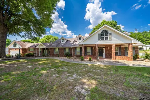 8945 Fm 1972, Gilmer, TX 75645