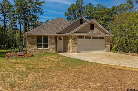 500 Pr 8454, Palestine, TX 75803