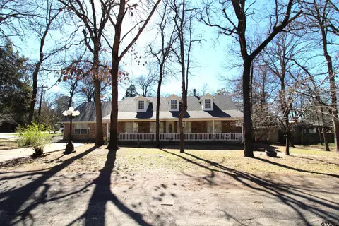 267 Long Shadow, Murchison, TX 75778
