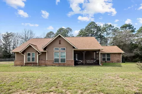 20750 Virginia Rd, Flint, TX 75762