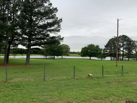 0000 Vz Cr 1222, Grand Saline, TX 75140