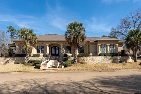 623 Court Crst, Tyler, TX 75703