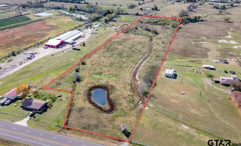 19383 State Hwy 64, Canton, TX 75103