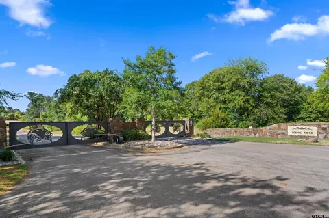tbd Lot Apt 230 Wildlife Way, Athens, TX 75751