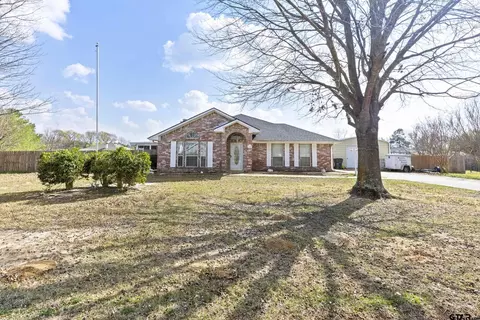 13343 Lauren Ln, Lindale, TX 75771