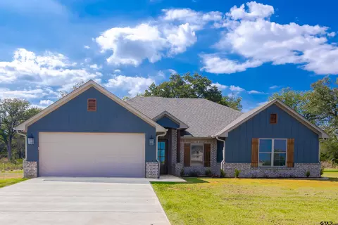 14256 Sand Hill Cir, Tyler, TX 75706