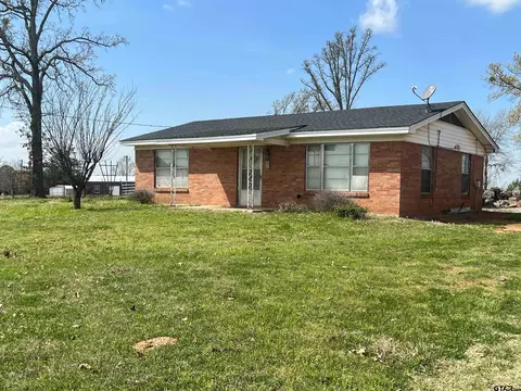 17486 Hwy 155 S, Flint, TX 75762