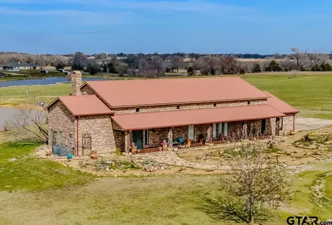 635 Vz County Road 4415, Ben Wheeler, TX 75754