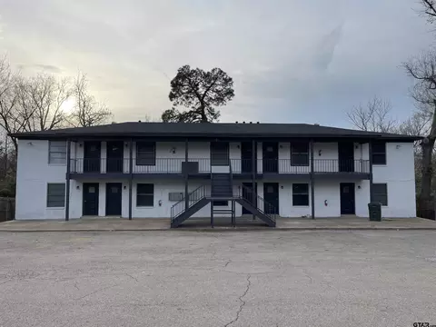 625 Augusta Ave #8, Tyler, TX 75701