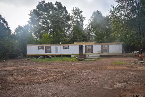 15807 Hwy 135, Arp, TX 75750