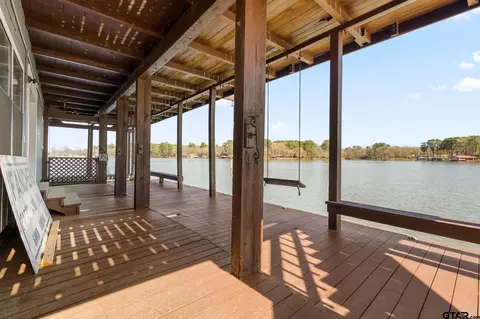 2658 Aqua Vis, Jacksonville, TX 75766