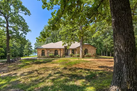 550 County Road 1944, Emory, TX 75440