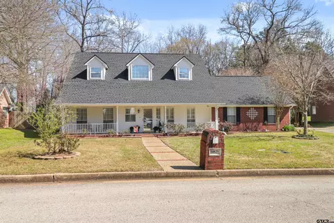 14825 Cr 2333, Whitehouse, TX 75791