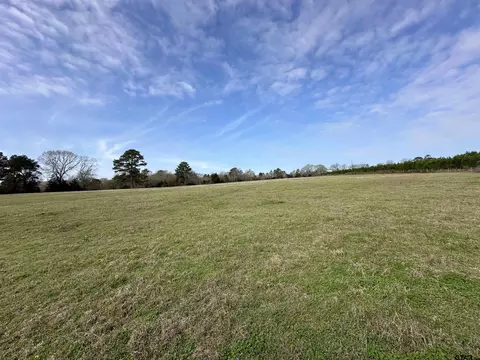 4161 S Fm 1248, Rusk, TX 75785