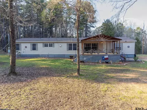 18357 Cr 498, Lindale, TX 75771