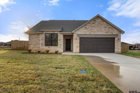 218 Nolan Farms Rd, Winona, TX 75792
