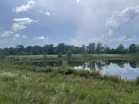 8163 8181 Cr 1200, Mount Pleasant, TX 75455