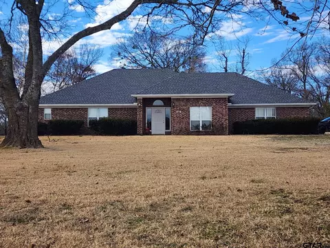 1503 County Road 4150, Quitman, TX 75783