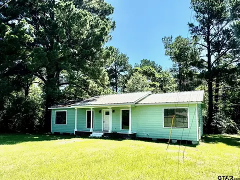 103 S Broadway, Kennard, TX 75847
