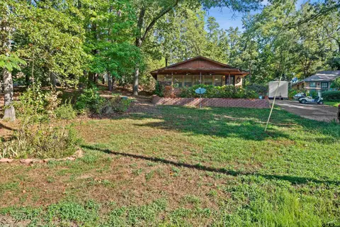 2311 Cr 3440, Hawkins, TX 75765
