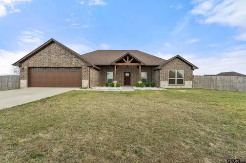 11885 County Road 4102, Lindale, TX 75771