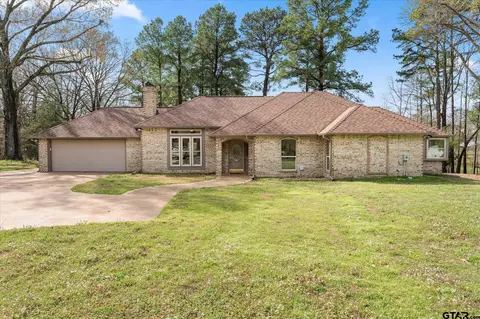95 Cr 1773, Mount Pleasant, TX 75455