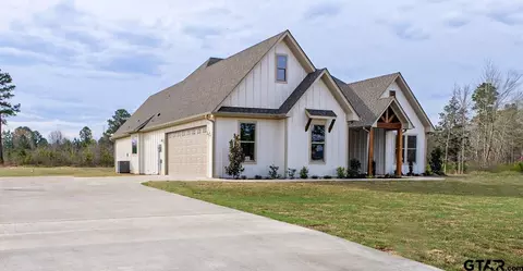 20988 Patriot Cir, Tyler, TX 75703