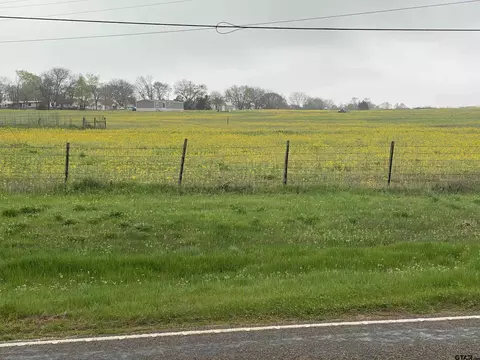 tbd Fm 2138 #LOT 1, Jacksonville, TX 75766