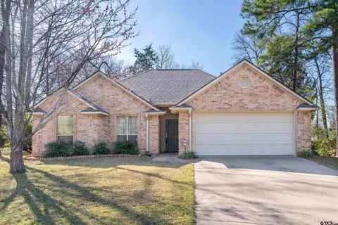 3085 San Jacinto, Tyler, TX 75701