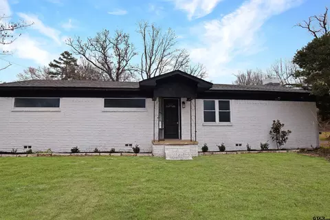 1238 Cr 24, Tyler, TX 75705