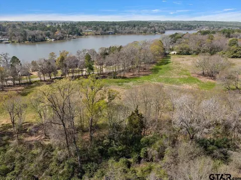 00 Lakeshore Dr, Jacksonville, TX 75766