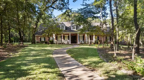 3403 Ridgebluff Cir, Tyler, TX 75707