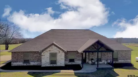 580 584 County Road 25250, Roxton, TX 75477