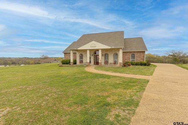 7128 Pine View Ct, Athens, TX 75752