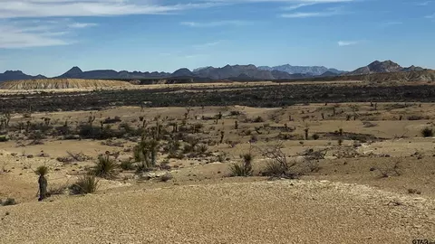 Burleson Rd. Pid 13785, Alpine, TX 79830