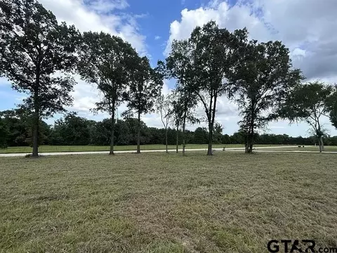 13955 Cedar Vista Ln, Tyler, TX 75704