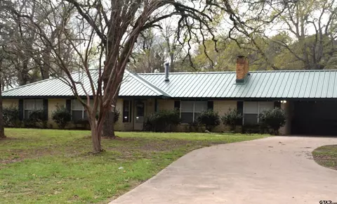 4809 N Fm 2869, Winnsboro, TX 75494