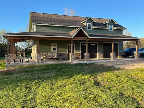 11396 S Hwy 37, Winnsboro, TX 75494