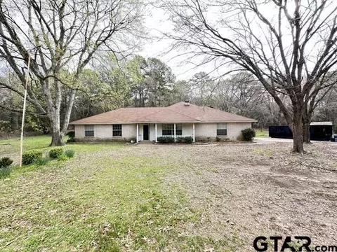 20569 Bay Shore Dr, Flint, TX 75762