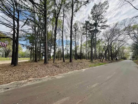 tbd County Road 3605, Bullard, TX 75757