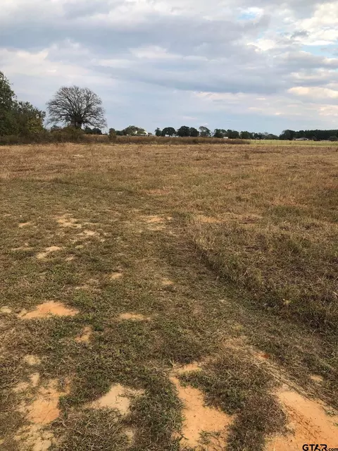 14316 Cr 452, Lindale, TX 75771