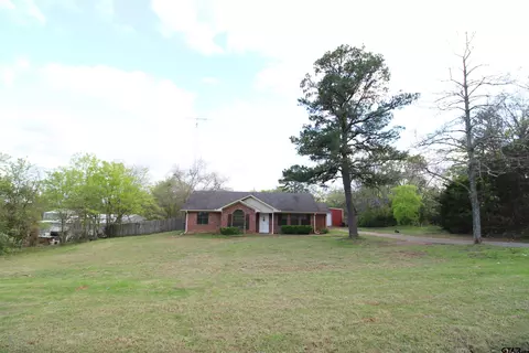 12533 Fm 2710, Lindale, TX 75771