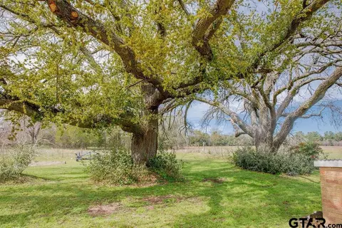 12752 Fm 16 W, Lindale, TX 75771