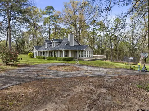 4176 Fm 3007, Scroggins, TX 75480