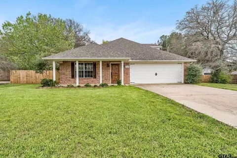 21425 Altuda Ln, Flint, TX 75762