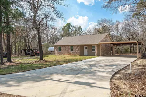 10778 Oak Hvn, Tyler, TX 75706