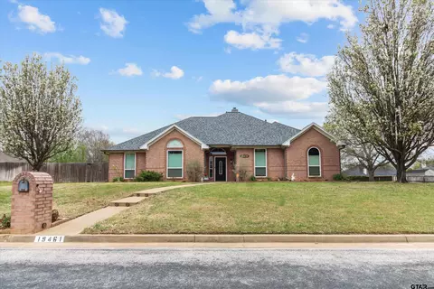 19461 Sandhill Ln, Flint, TX 75762