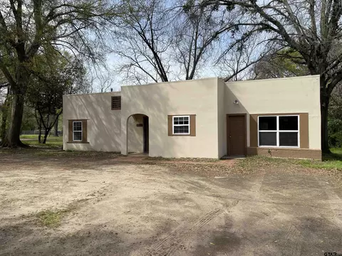 1104 Stephens, Mount Pleasant, TX 75455